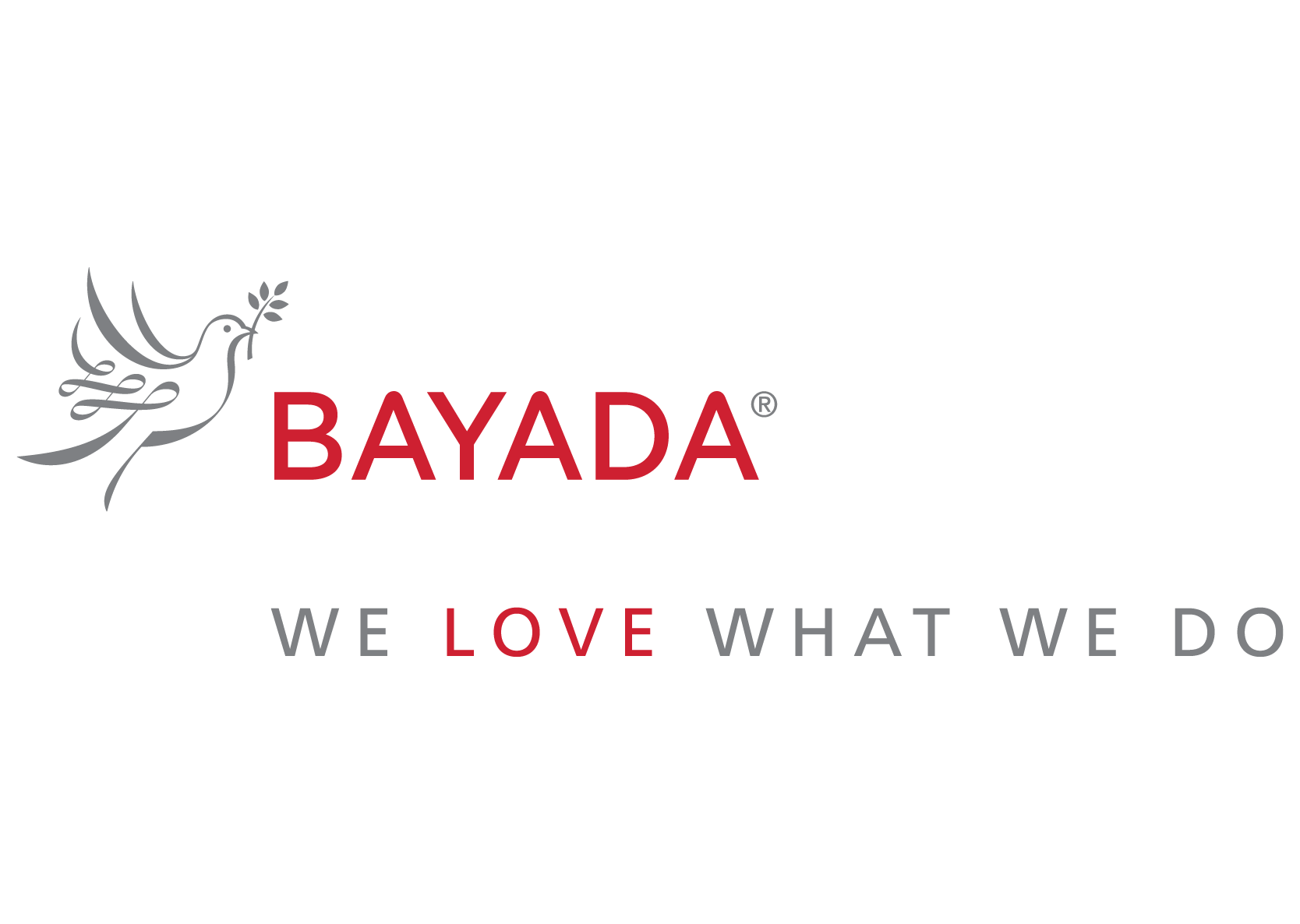 Bayada