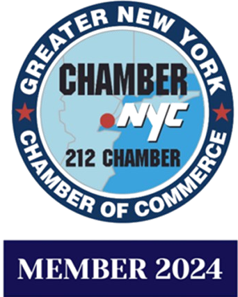 Greater NY Chamber
