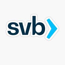 Silicon Valley Bank